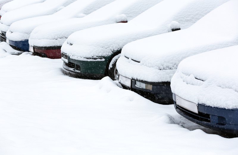 Selective's tweet photo. Three wintertime risk management tips for small business owners: https://t.co/5YKCgbonAh #SmallBusiness #selectiveinsurance https://t.co/sjhWGqRWeI