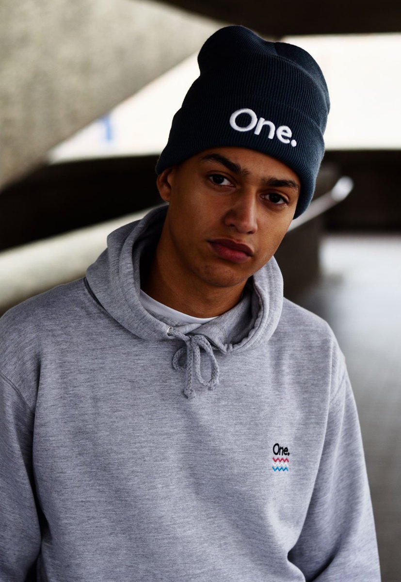 Hey @ASOSMarketplace customers we've got a select few of these beauties back in stock!
goo.gl/jhzxWn
#streetwear #bequick