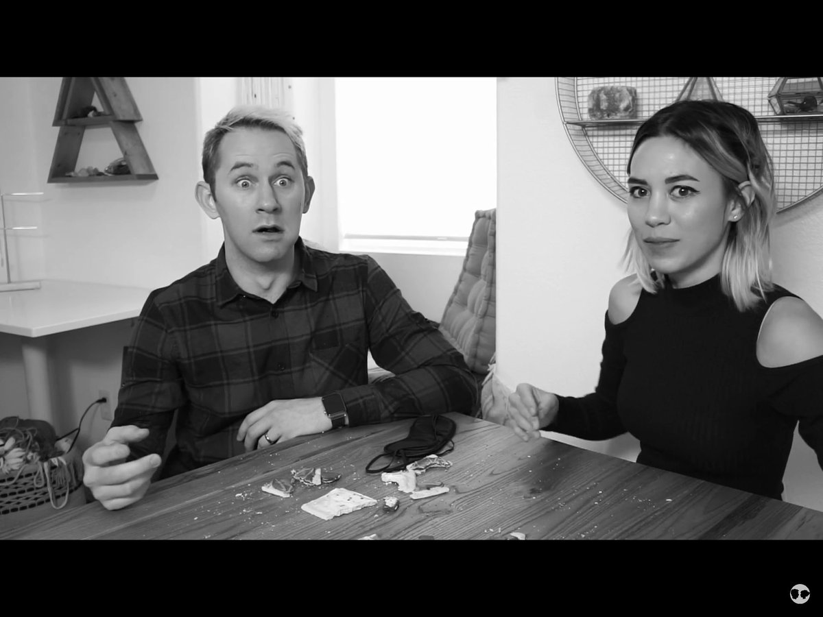 Mathilde_hello's tweet image. That face when your at school, and the teacher say, time for pop quiz