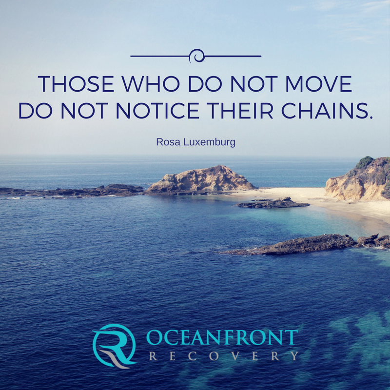 oceanfrontrcvry's tweet photo. Staying busy is one of the keys to a successful #recovery.
#OceanfrontRecovery #StayBusy #MensAddictionTreatment https://t.co/NAS66R0rGa
