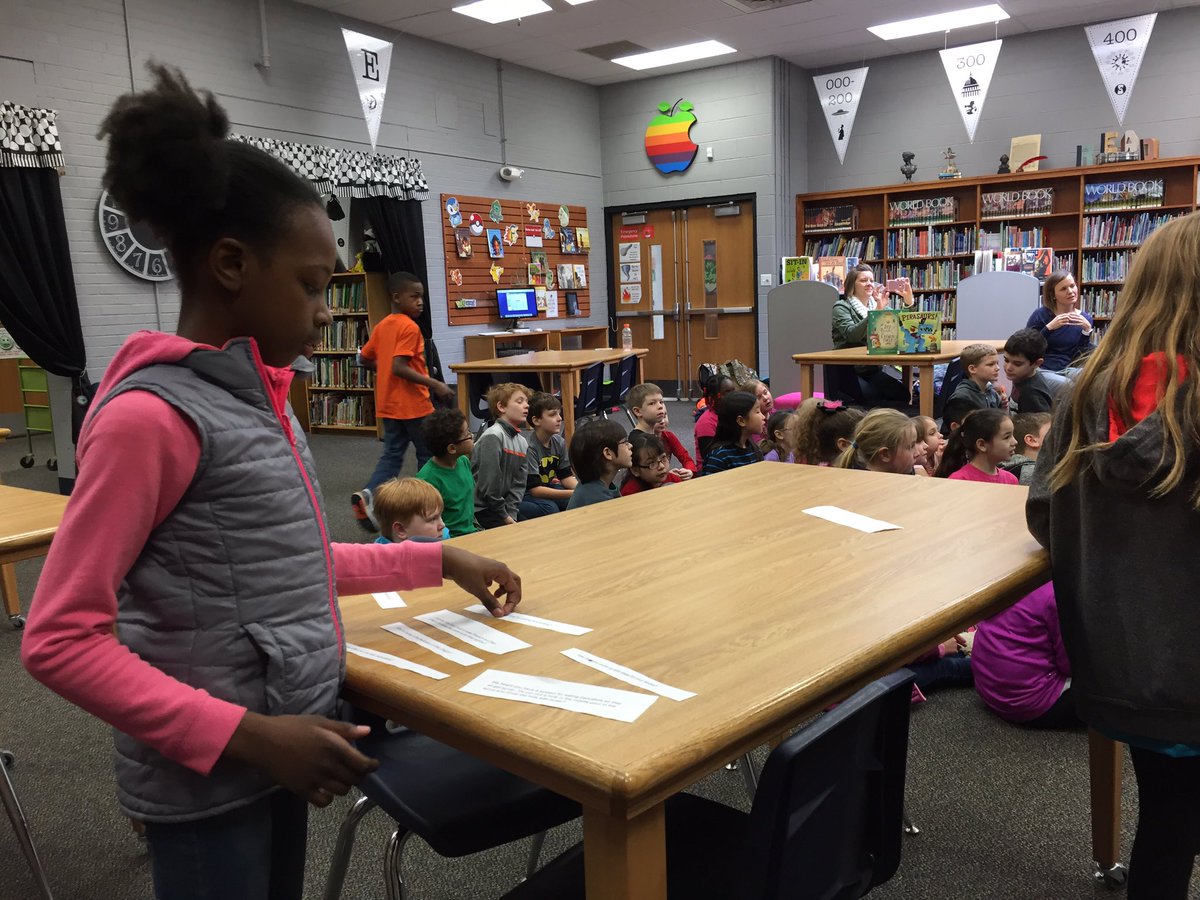 𝓢𝓽𝓮𝓹𝓱𝓪𝓷𝓲𝓮 𝓜𝓬𝓒𝓻𝓮𝓪𝓻𝔂 On Twitter 3rd Grade