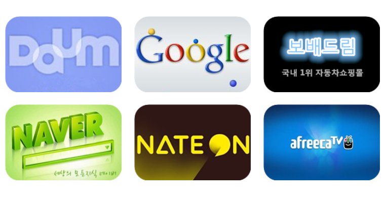 ltaes1103's tweet photo. #네이트온:yinji987@nate.com

#카톡:133222qwe
#네이버아이디자동생성기임대
#페이스북아이디판매
#트위터아이디판매
#구글아이디판매
#인스타그램아이디판매
#네이버생성아이디판매
#네이버일반아이디판매
!&amp;@@%! https://t.co/MXSZdgF1Zl