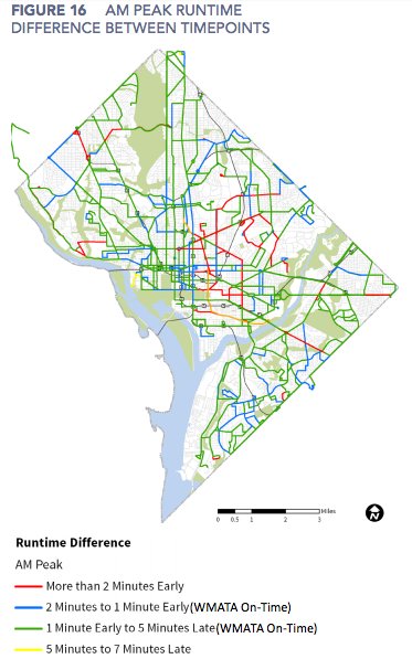 StreetsblogUSA's tweet photo. Big D.C. mapping project helps tease out where bus and bike systems are falling short https://t.co/2i0nSaw3gl via @ggwas
h https://t.co/HsbbshRwZS