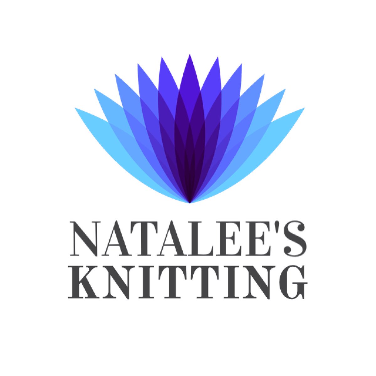 NataleeKnitting's tweet photo. Please like https://t.co/G5ktt2T5FF for more information about my business and products on offer! #CorbyHour https://t.co/Fl9Gtd3Anw