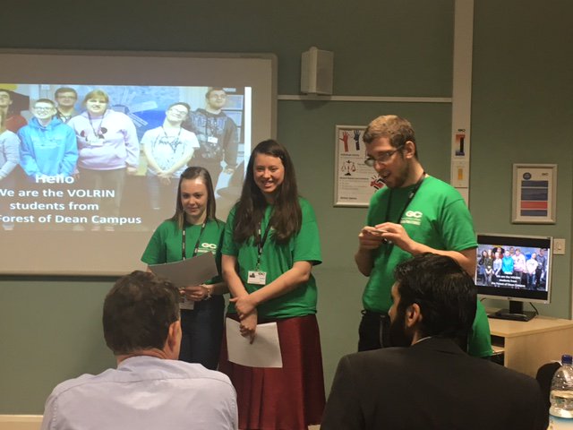 GC_Workskills_SFL tweet media