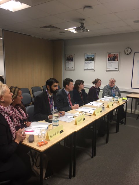 GC_Workskills_SFL tweet media