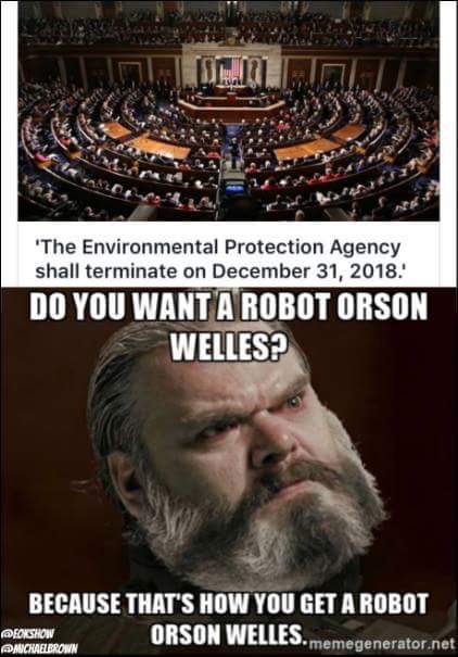 Everything's OK (@eokshow) on Twitter photo 