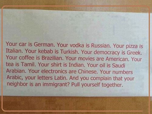 Banks Atkin 🇨🇩🇨🇦 tweet media