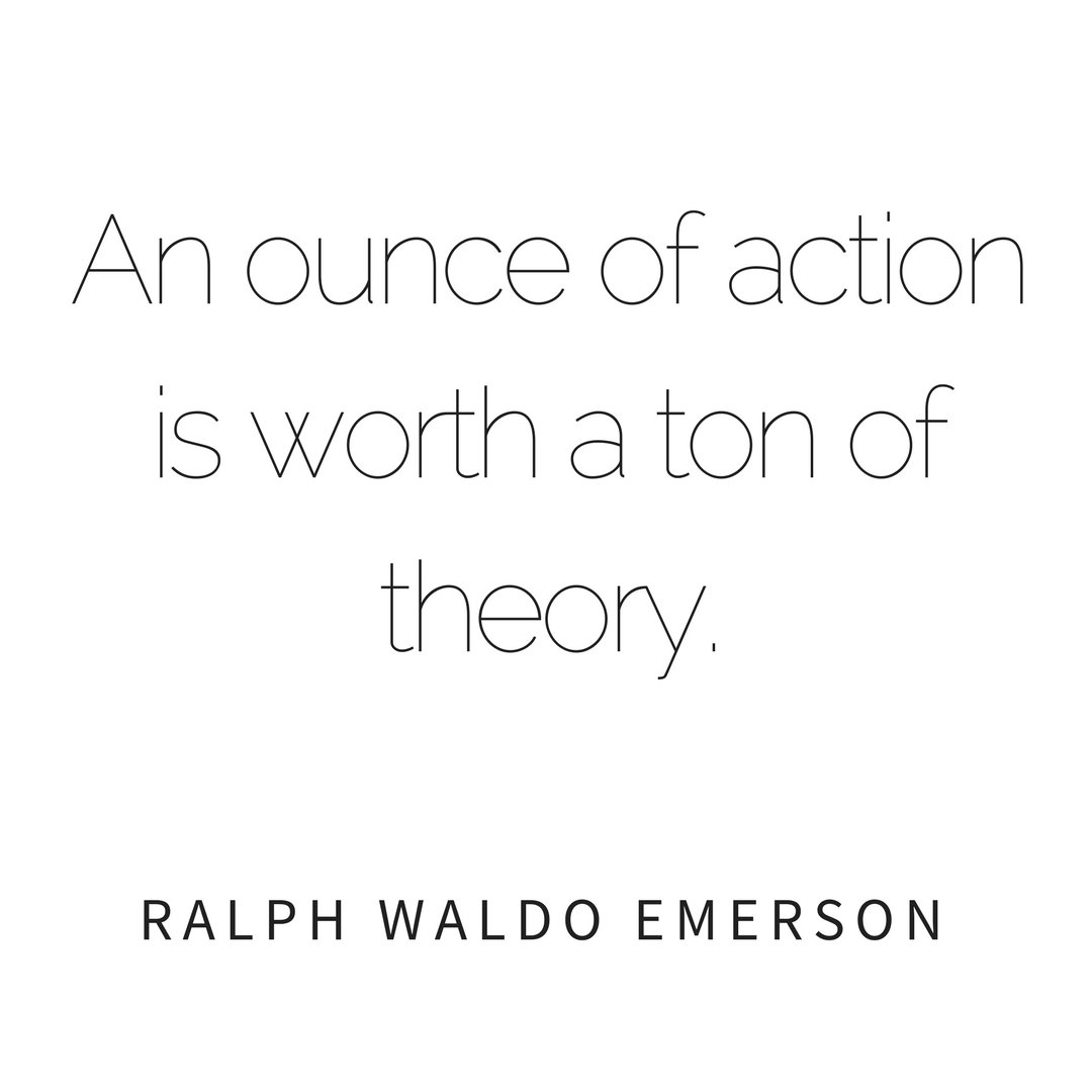 TheStudioCorp's tweet photo. #action #dream #dare #move #thestudiocorp https://t.co/Z34UszQgrk