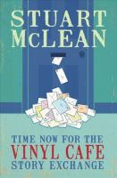 opl_bpo's tweet photo. #Storytelling is how we connect with each other. We’ll miss you, Stuart McLean. Thx for your stories of life's simple, beautiful moments. https://t.co/CmtNDh7Fx9