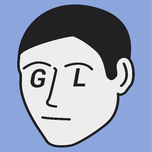 OrodrakeJPV's tweet photo. @TerraFirmaSound GL! Good luck for your new label @_MattHorton_ , hope u the best I already love King / White Lies ! #dnb https://t.co/LabiuyDQTh