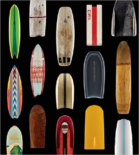 blow_kk's tweet photo. #surfcraft https://t.co/Ee2lRXUW0n