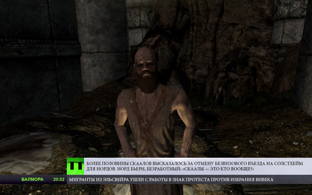 C4zTrG1WcAEXqLh.jpg:large