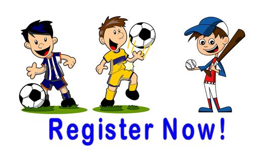 BlueberryHall's tweet photo. Sports Registration Dates, Cabin Fever &amp; Online Soccer Registration. https://t.co/k1HzrdDmFY https://t.co/I7mR5EvWfP