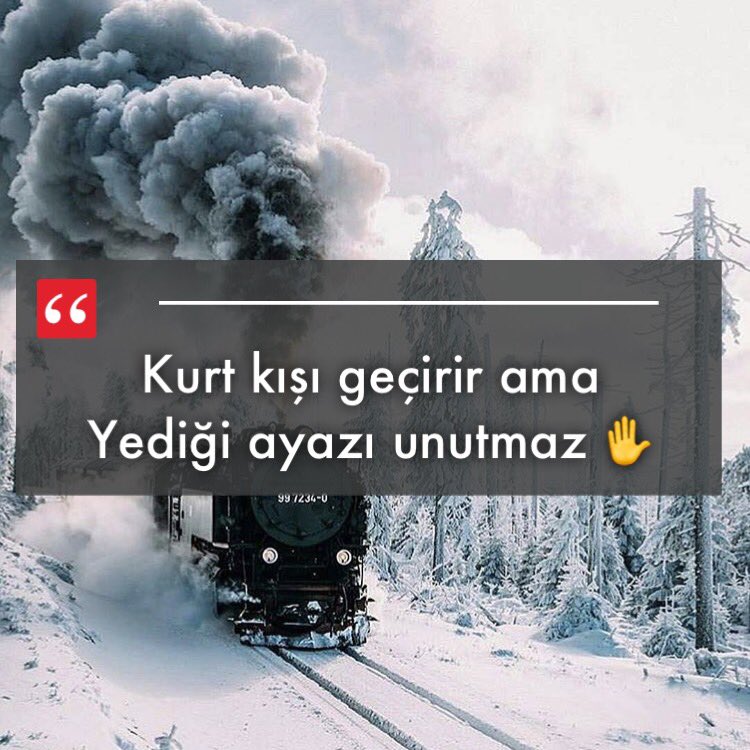 C4zU5jtW8AAPrG8.jpg