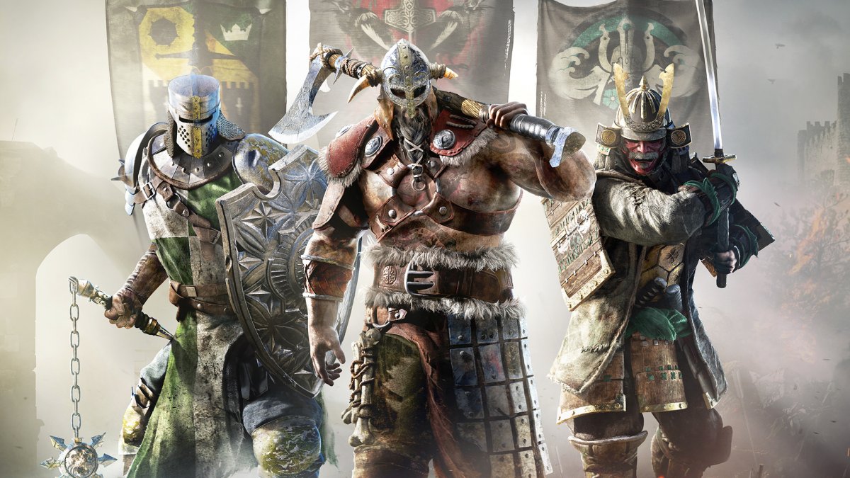 pcgamer tweet picture