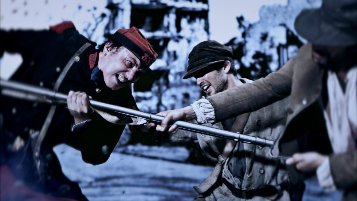 RaiStoria tweet picture