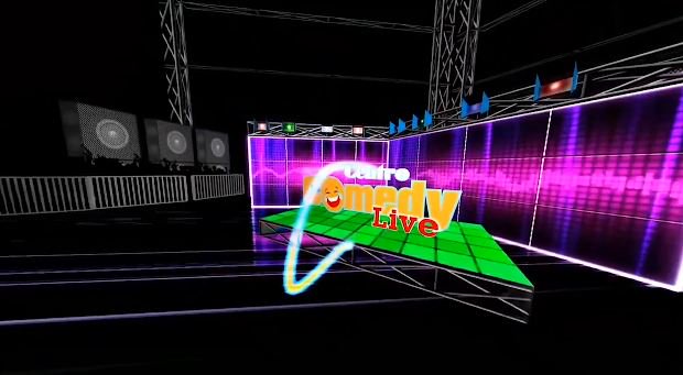 inoorotv's tweet photo. Wirorere #CentroComedy thiini wa  #InooroTv thaa igiri cia utuku https://t.co/4FETRj845z