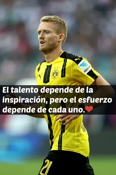 f4unity's tweet photo. #Talent depends on #inspiration, but #effort depends on self. #ffunity #nonprofitorganization #football #soccer #respect #education #life https://t.co/hdB6JxqTpB