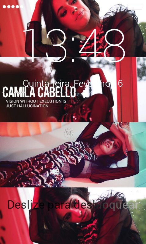 Lockscreens 🌹 tweet media