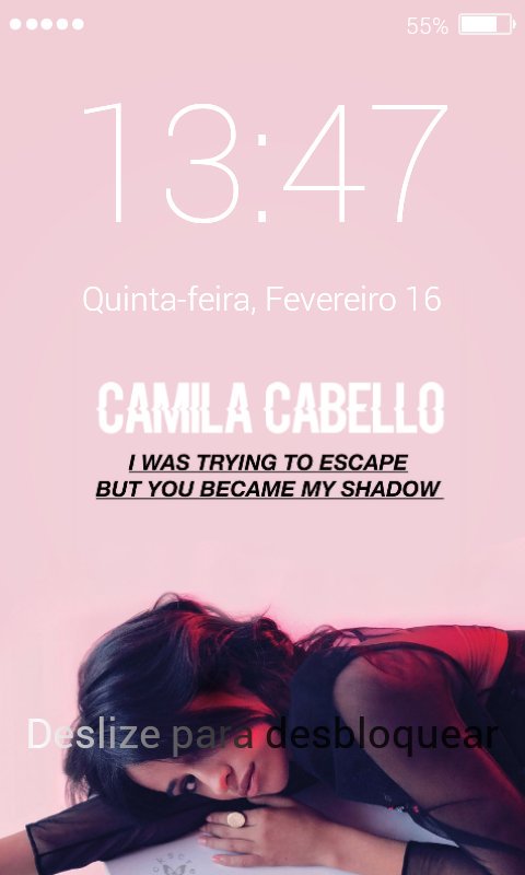 Lockscreens 🌹 tweet media
