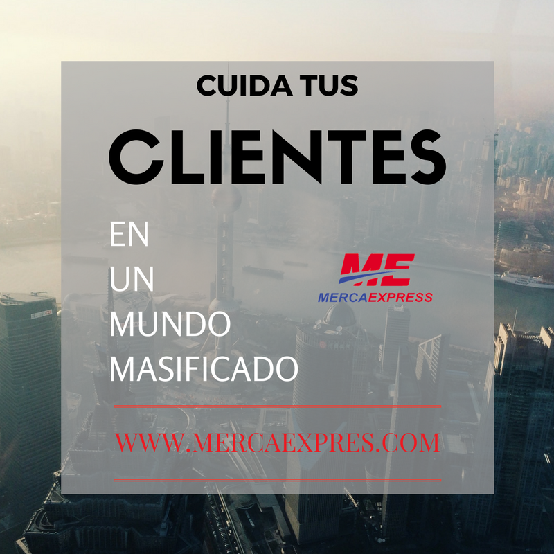 mercaexpressec's tweet photo. Contacto Directo con tus clientes. https://t.co/K1OrBv5U6H https://t.co/dn6dqGbgxG