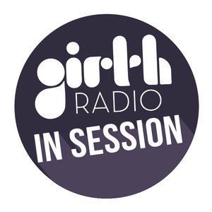 NewMusicTen's tweet photo. The man who remixed #BeastieBoys with #DaftPunk to make #DaftScience. Sweet! @CoinsElectro #InSession @GirthRadio: https://t.co/f3FHvJjDUE https://t.co/76JqzjBoz9