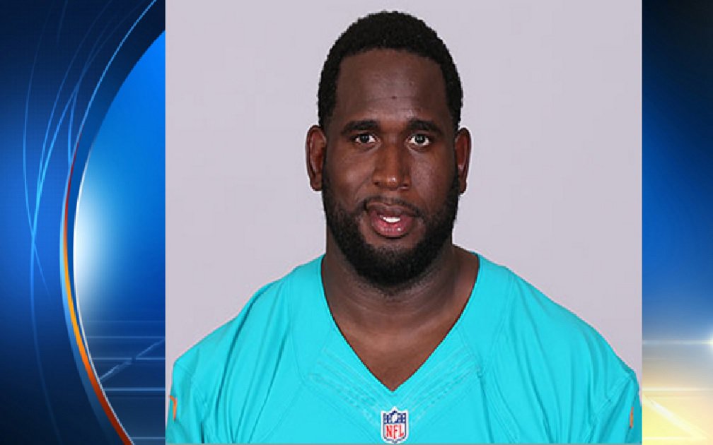 Report:  Dolphins set to release LT Branden Albert... bit.ly/2lXf692 https://t.co/mJnrk9Q94j