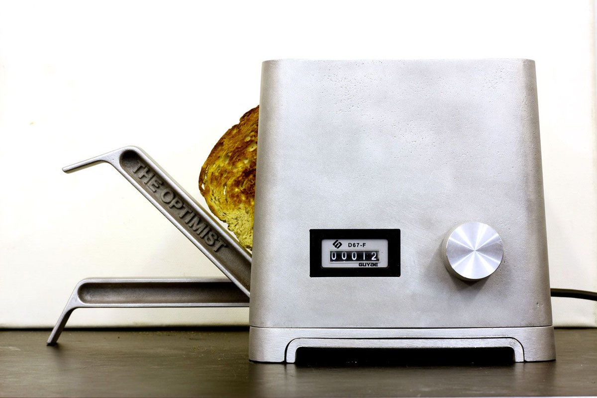 Ellen MacArthur Foundation tweet media