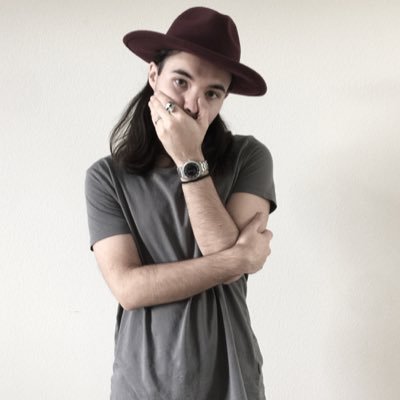 New Music Talks tweet media