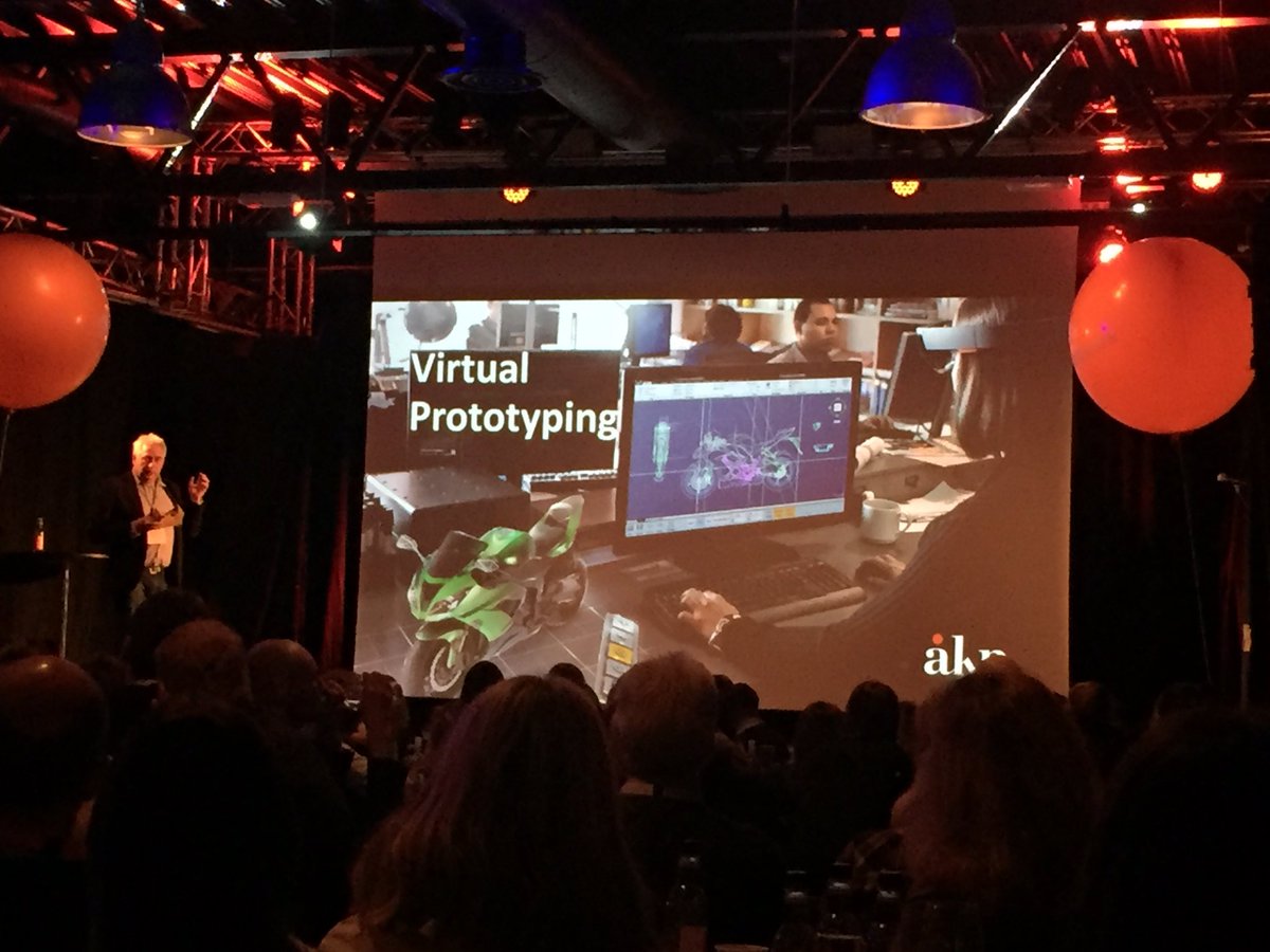 Virtuel prototyping🙌🏼 Til høsten kan du teste det <a href="/aakp_nyskaping/">ÅKP</a>!