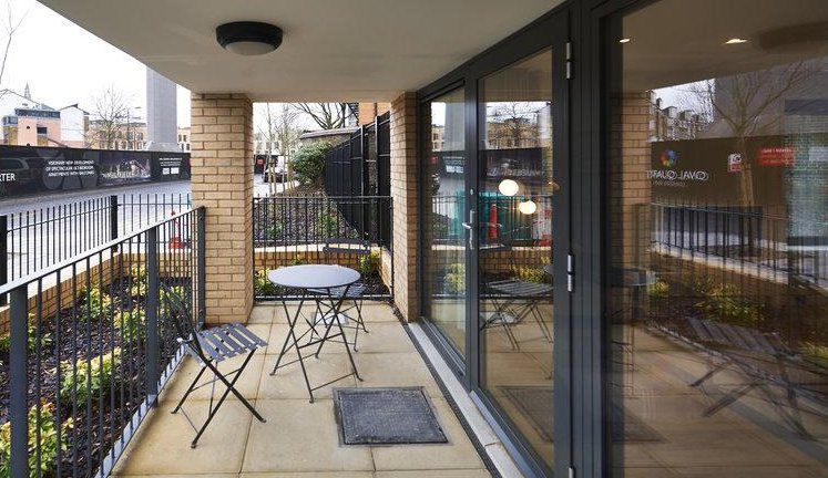 OvalQuarter's tweet photo. There are still a few apartments remaining. Contact 02075827288 or email sales@ovalquarter.com to organise a viewing https://t.co/F6TDIaZPq7
