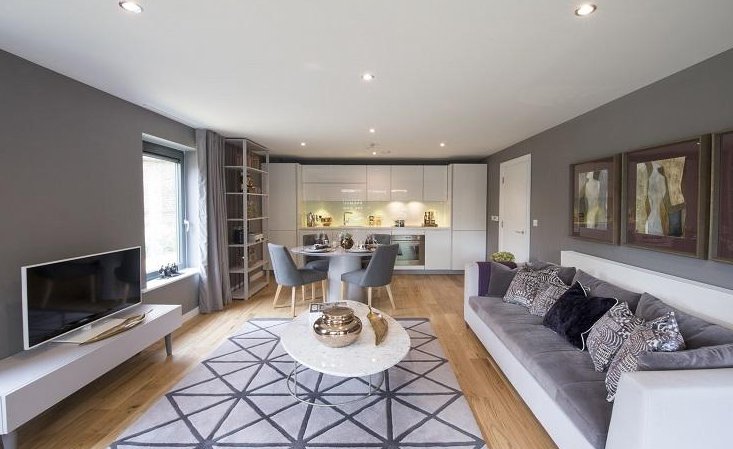 OvalQuarter's tweet photo. There are still a few apartments remaining. Contact 02075827288 or email sales@ovalquarter.com to organise a viewing https://t.co/F6TDIaZPq7