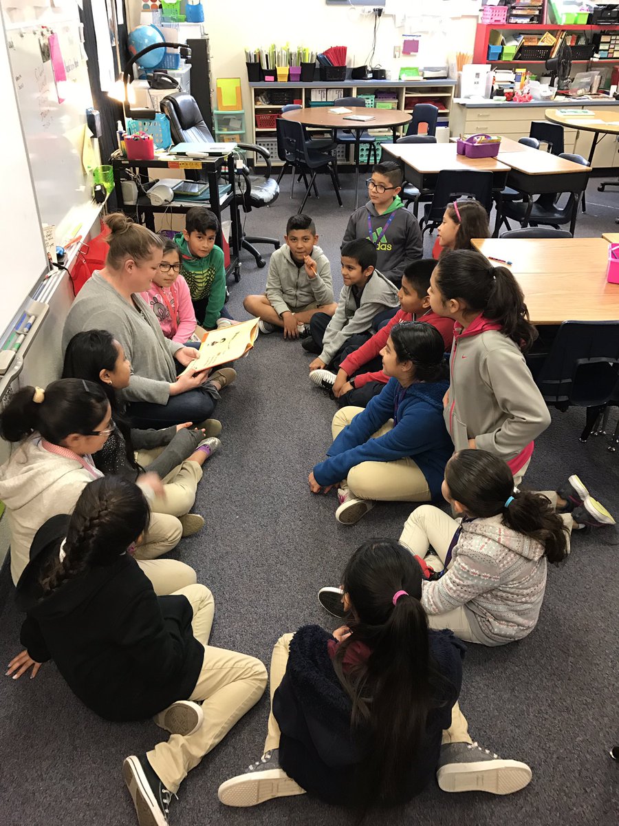 AJekelPetrovic's tweet image. We&apos;re still under the #MathCurse! #wrad17 #wearecentral #wegotthis