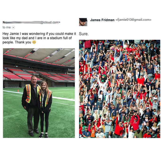 View image on Twitter