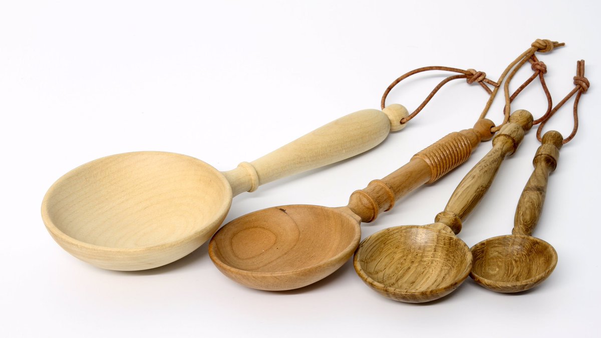 Welsh Craft Hub tweet media