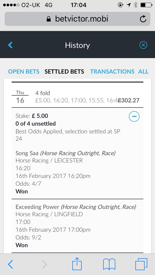 sashmo0's tweet photo. @TWEnclosure cheers https://t.co/B1VxmnVvxW