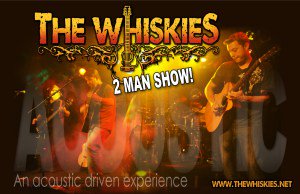 VictorsonWater's tweet photo. Don't miss The Whiskies in the Lounge tomorrow night! #livemusic #excelsior #onlyinmn #localmusicmn https://t.co/m7HlSux2zg https://t.co/UZq0QD9BjP