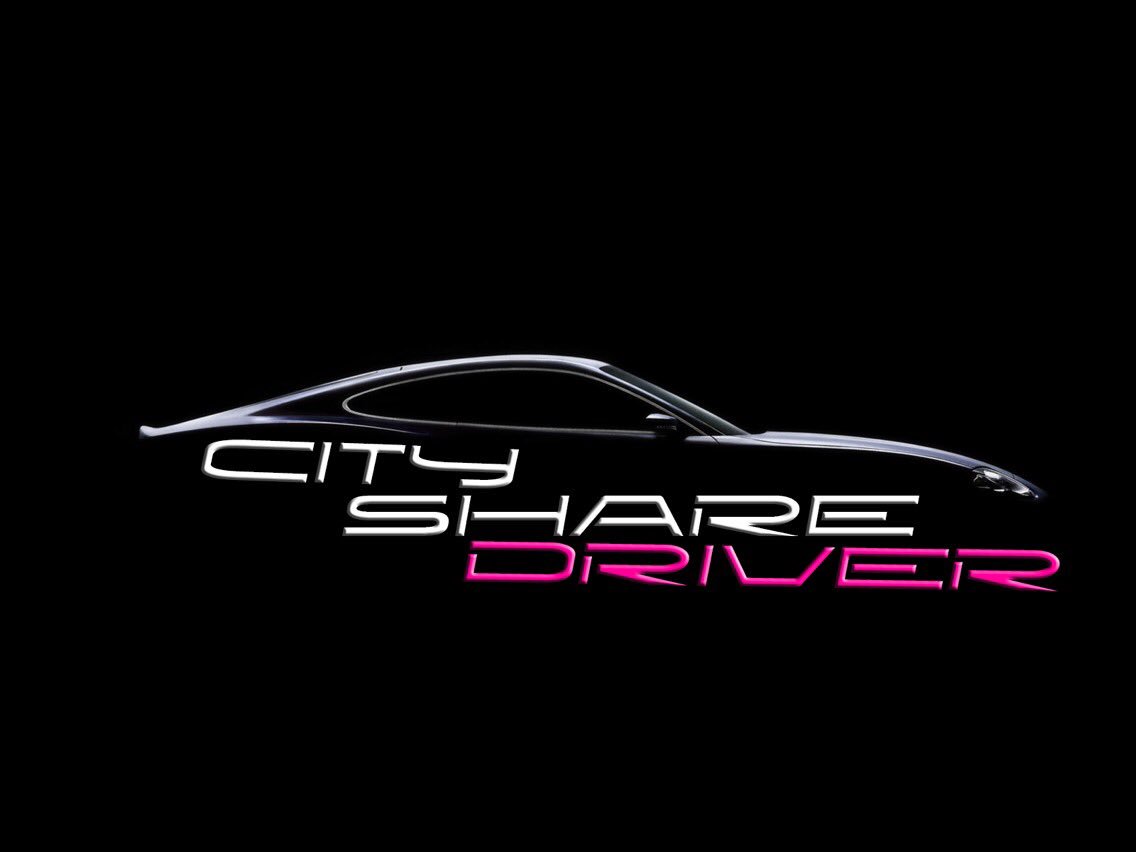 DistinctiveMMC's tweet photo. Check https://t.co/hPJg7ZGOkm for tips on being a driver for Uber and Lyft!!!  #Uber #Lyft #ShareDriver #DMMC #ThursdayThoughts #CarService https://t.co/bEq9L2K2D3