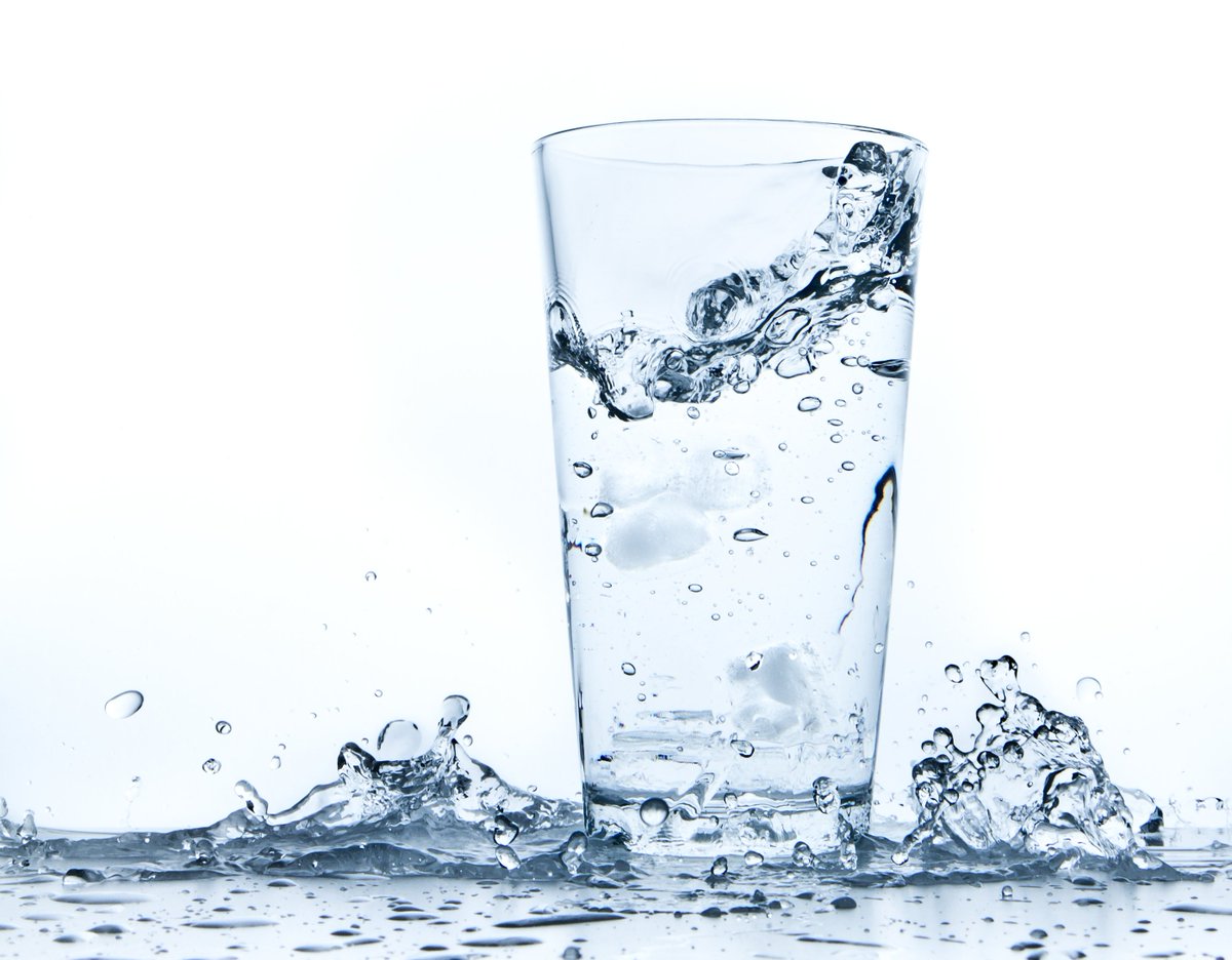 RonRowland's tweet photo. Do we really need six water ETFs?
Probably not when one is crushing all the others.
#ETF #water #waterETF
https://t.co/35SHeogAjF https://t.co/m9gyPonwLY