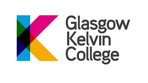 Cal_Gladiators's tweet photo. We look forward to welcoming our game day sponsors @GKCollege when we take on @CheshireNix tomorrow night @ 7:30pm. #DedicatedSponsor https://t.co/zhquHOQbZd