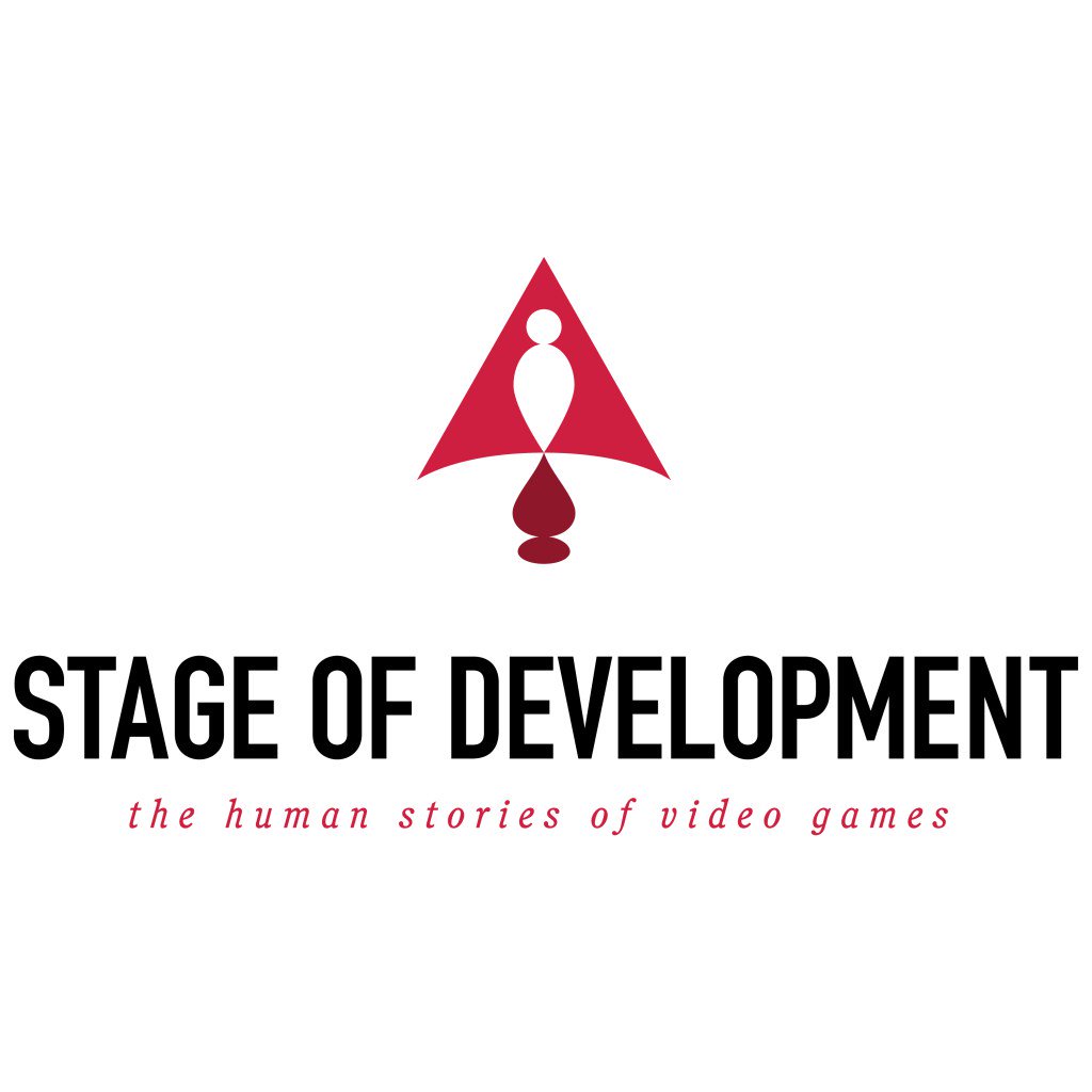 stagedev's tweet image. SODPOD Episode 2: Phil Tibitoski stageofdevelopment.com/2017/02/16/sod…