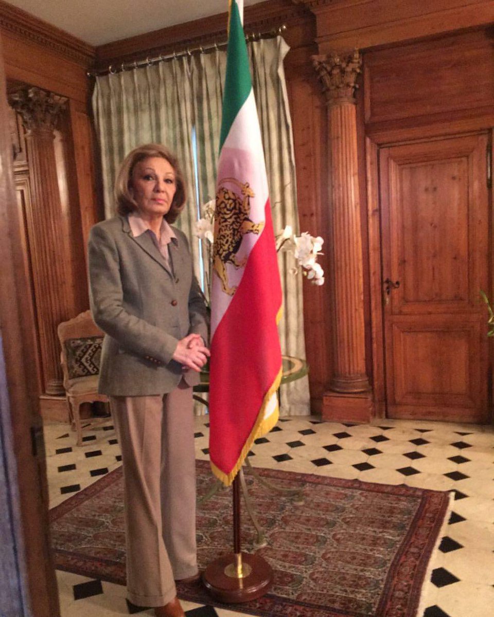 Blueeyesangel1's tweet photo. #princepahlavi_trump_SoS 
 #princerazapahlavi_Return

هستیم بر ان عهدی که بستیم https://t.co/Uf0E5b2GNW