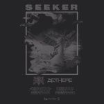 Photo by SEEKER (@SEEKERtx)