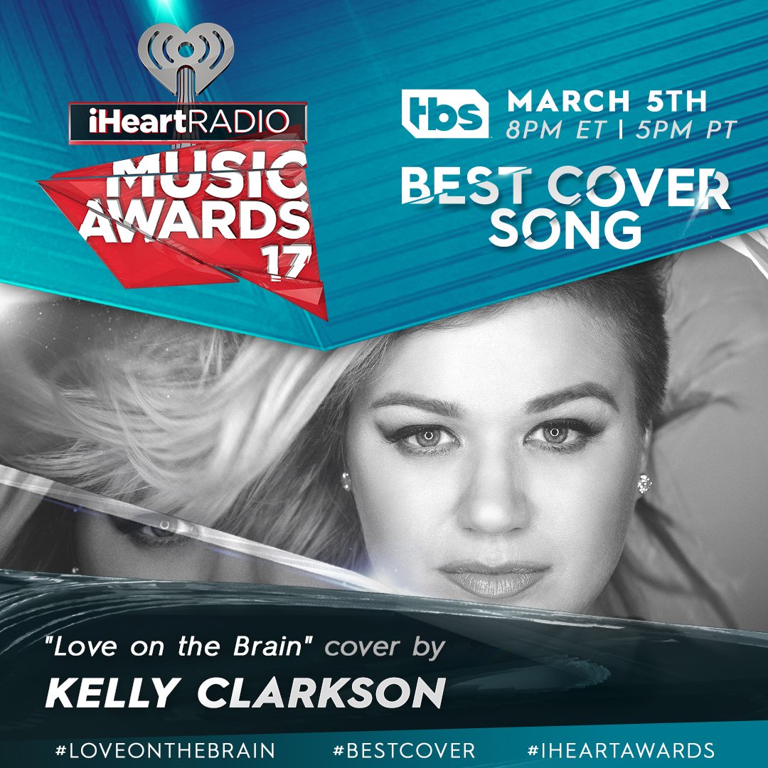 C4zYp0lW8AEJz_S.jpg:large