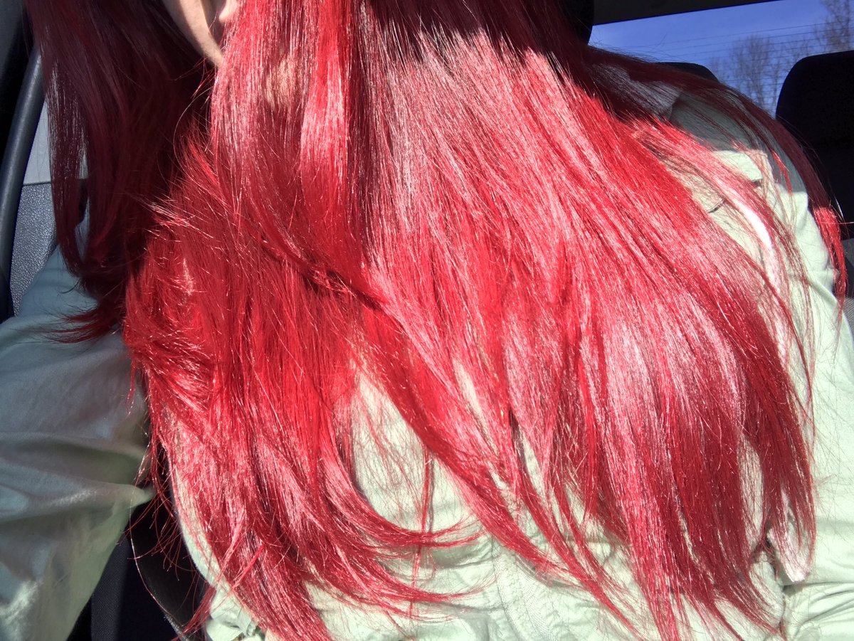 kaitgilleyyy's tweet photo. Honestly that sunlight doeeee #noflit https://t.co/Wz5B6l7BYe