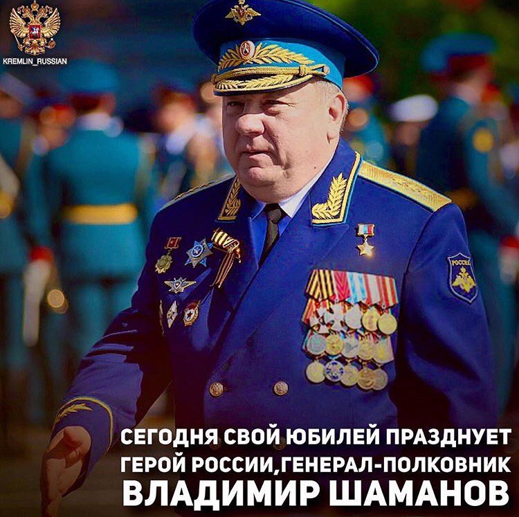 https://pbs.twimg.com/media/C4zZ8WsXAAAJAEf.jpg