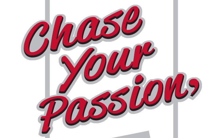 WECDSB Sports Academies Twitter is now online!  For more information contact wecdsb.on.ca/school-program…