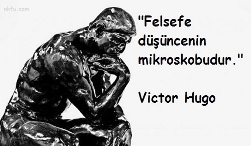 #FelsefeHakkınıArıyor
<a href="/tcmeb/">Millî Eğitim Bakanlığı</a> 
<a href="/TC_Basbakan/">TC Başbakanlık</a> 
@RT_Erdogan 
Düşünme egitimi felsefecilerin hakkıdır