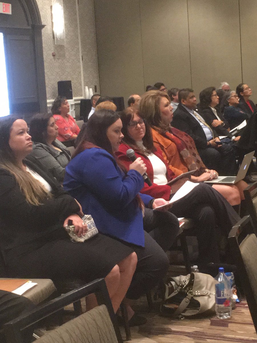 NCUIH_ED's tweet photo. NCUIH Board President, Ashley Tuomi, presented at the IHS 19th National Budget Formulation Meeting #NCUIH #UIHPS #urbanindianhealth #native https://t.co/rf8L5Kzbem
